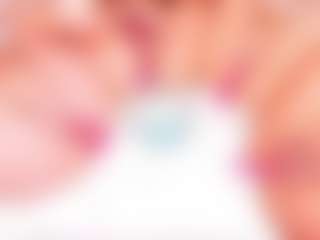 Cloe-World1's Live Sex Cam Show