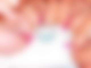 Cloe-World1's Live Sex Cam Show