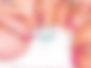 Cloe-World1's Live Sex Cam Show