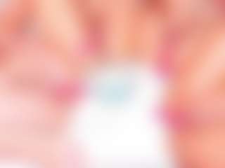 Cloe-World1's Live Sex Cam Show