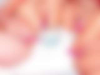 Cloe-World1's Live Sex Cam Show