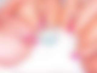 Cloe-World1's Live Sex Cam Show