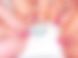 Cloe-World1's Live Sex Cam Show