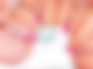 Cloe-World1's Live Sex Cam Show