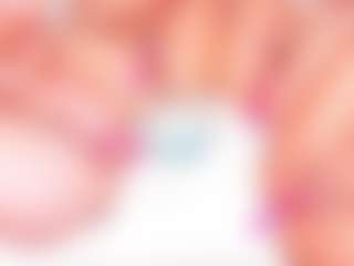 Cloe-World1's Live Sex Cam Show