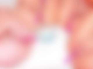 Cloe-World1's Live Sex Cam Show
