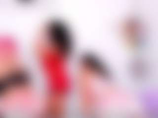 Live cam show with Cloe-World1 - Latina on Camsoda | colombia