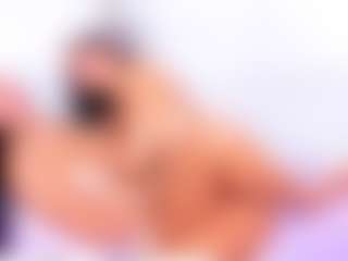 Live cam show with Cloe-World1 - Dildo Young Adult on Camsoda