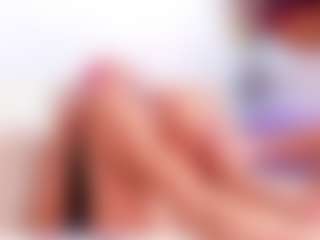 Cloe-World1's Live Sex Cam Show