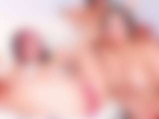 Cloe-World1's Live Sex Cam Show