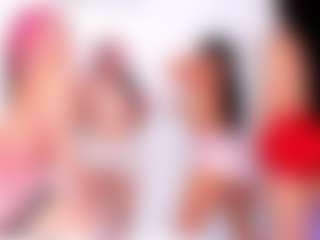 Cloe-World1's Live Sex Cam Show