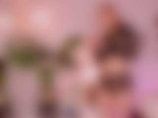 Live cam show with Cloe-World1 - Asshole on Uber Horny