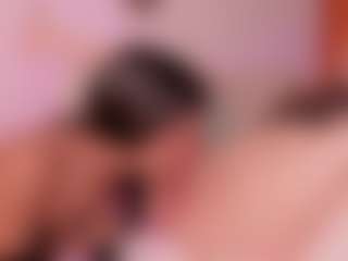 Cloe-World1's Live Sex Cam Show