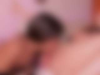 Cloe-World1's Live Sex Cam Show