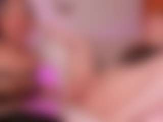 Cloe-World1's Live Sex Cam Show