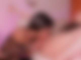 Cloe-World1's Live Sex Cam Show