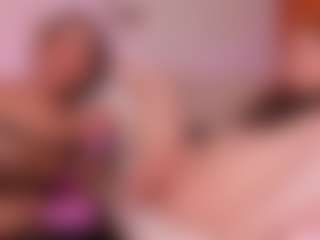 Cloe-World1's Live Sex Cam Show