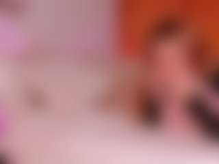 Live cam show with Cloe-World1 - Brown Eyes on Strip Flash - Live Sex Shows