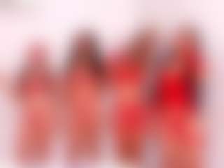 Cloe-World1's Live Sex Cam Show