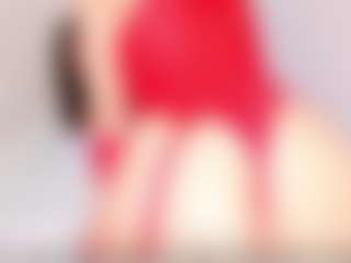 Live cam show with Cloe-World1 - Fingering on fapnchat