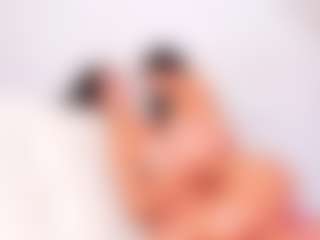 Live cam show with Cloe-World1 - Dildo Or Vibrator on fapnchat