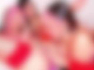 Cloe-World1's Live Sex Cam Show