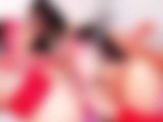 Cloe-World1's Live Sex Cam Show