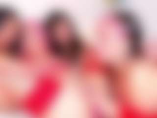 Cloe-World1's Live Sex Cam Show