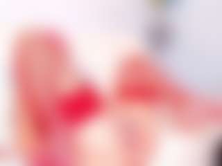 Show de cam sexual en vivo de Cloe-World1