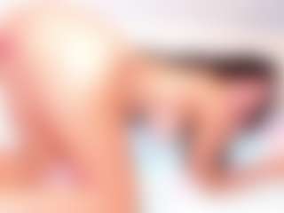 Cloe-World1's Live Sex Cam Show