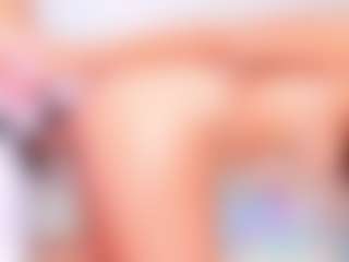 Cloe-World1's Live Sex Cam Show