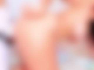 Cloe-World1's Live Sex Cam Show
