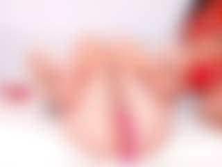Live cam show with Cloe-World1 - Latina on Milfs Live | colombia
