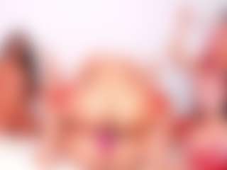 Live cam show with Cloe-World1 - Lovense on Milfs Live