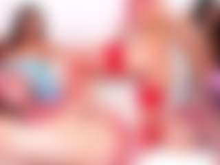 Live cam show with Cloe-World1 - Asshole on Soda Cam