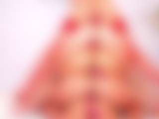 Live cam show with Cloe-World1 - Bedroom on AdultVida.com