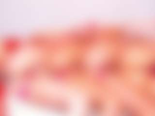 Show de cam en vivo con Cloe-World1 - BBW en Camsoda