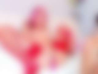 Cloe-World1's Live Sex Cam Show