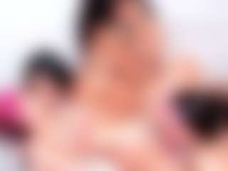 Live cam show with Cloe-World1 - Latina on Camsoda | colombia