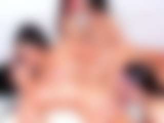 Live cam show with Cloe-World1 - Orgasm on Camsoda