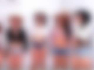 Cloe-World1's Live Sex Cam Show