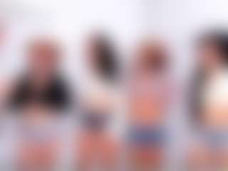 Live cam show with Cloe-World1 - Cum on Dolls Live