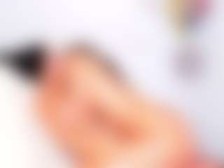 Cloe-World1's Live Sex Cam Show
