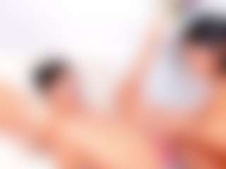 Live cam show with Cloe-World1 - Brown Eyes Curvy on CamClone