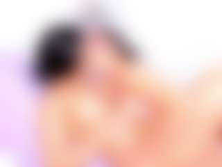 Cloe-World1's Live Sex Cam Show