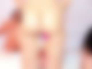 Cloe-World1's Live Sex Cam Show