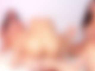 Cloe-World1's Live Sex Cam Show