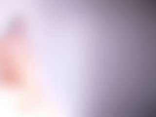 Cloe-World1's Live Sex Cam Show