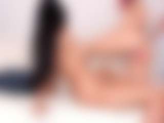 Cloe-World1's Live Sex Cam Show