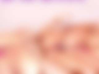 Live cam show with Cloe-World1 - Tease Teen (18+) on Strip Flash - Live Sex Shows